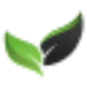 Logo van Newwaste B.V.