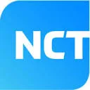 Logo NCT Integrations