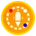 Logo van Rubio Dutch Amsterdam