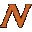 Logo van Sonell