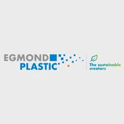 Egmond Plastic B.V. logo