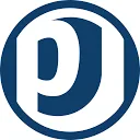 Logo van Piter Jelles !mpulse