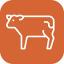 Logo van Klevet