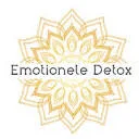 Logo van Emotionele Detox