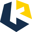 Logo van De Kuiper Groep