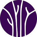 Logo van We Know People