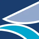 Logo van Bema BV