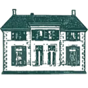Logo van Olde Vechte Foundation