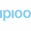 Logo van ipioo