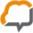 Logo van MarketingFX