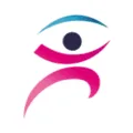 Logo van MOS Events