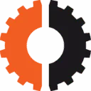 Logo van Serutech - experts in static electricity