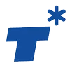 Logo van ThijsEffect