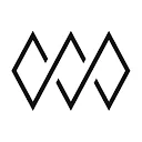 Logo van BLOXY