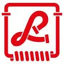 Logo van Leemberg Pijpleidingen en Apparatenbouw BV