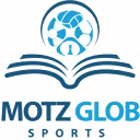 Logo van Lumotz Activewear