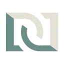 Logo van Dekker Decoration BV