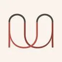 Logo Urban Medley