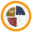 Logo Veiligheidsregio Rotterdam-Rijnmond