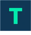 Logo van Technoord