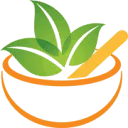 Logo van Natural Medicine Practice Elena