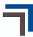 Logo van BplusO B.V.