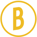 Logo van Buro Werktuig