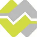 Logo van ATENTO EHBO