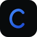 Logo van Closyn