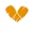 Logo van Praktijk voor Zingeving en Werk