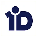 Logo van ID Wear BV