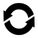 Logo van HBOITtalents