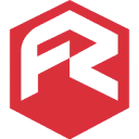 Logo Flyerzone.nl