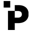 Logo van PIXELTHIS - Content with a Conscience
