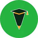 Logo van De Schrijftrainers