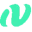 Logo van Nubos B.V.