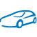 Logo van Automobielbedrijf Dijkwel