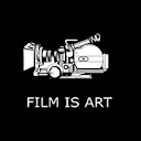 Logo van Morbid Eye Pictures BV