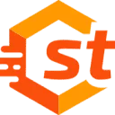 Logo van Starrtrans Transport B.V.