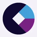 Logo DoneVisual