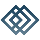 Logo van Edumar Metaalbewerking BV