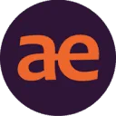 Logo van RISK INNOVATION