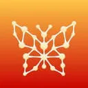 Logo van DiaphOne Therapeutics