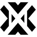 Logo van XCM Records