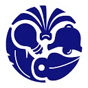 Logo van Onderwijsgeschillen
