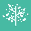 Logo van ITree Consulting