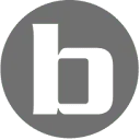 Logo van Bourguignon Verhuur