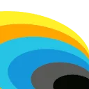 Logo WTS Energy Europe