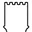 Logo van Vattentorn