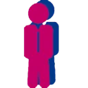 Logo van FrieSelect